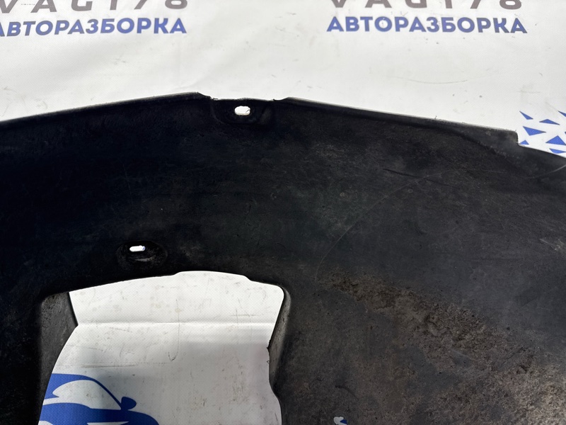 Локер, 12000 рублей, Санкт-Петербург