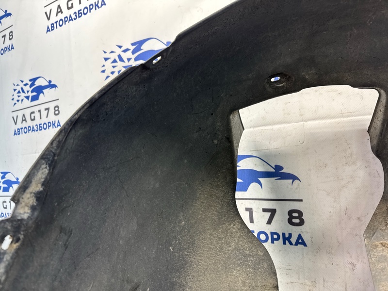 Локер, 12000 рублей, Санкт-Петербург