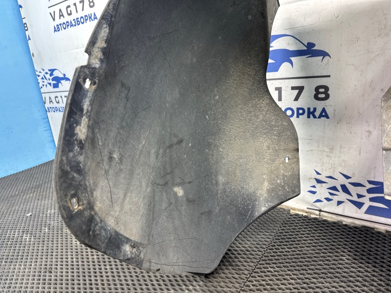 Локер, 12000 рублей, Санкт-Петербург