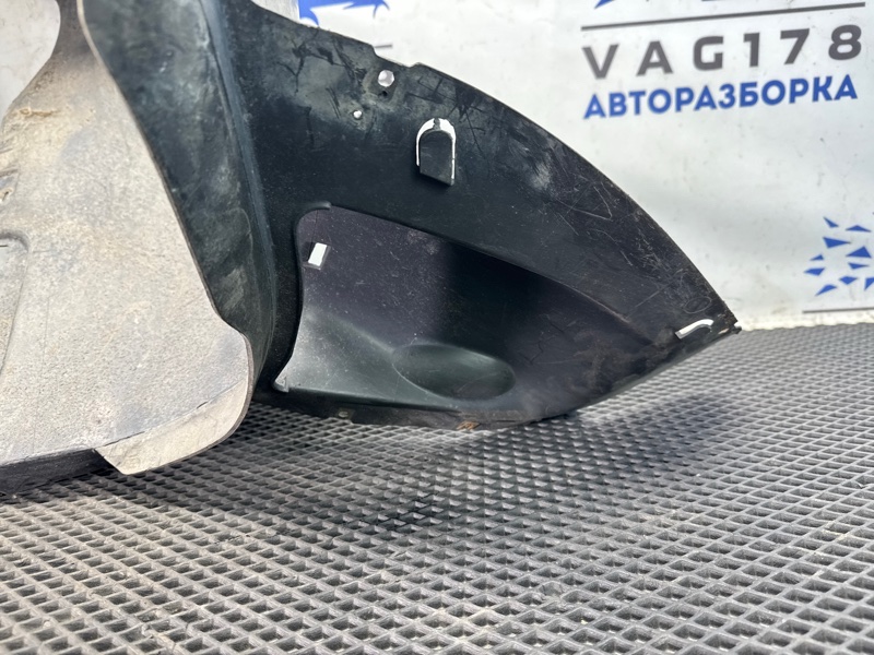 Локер, 12000 рублей, Санкт-Петербург