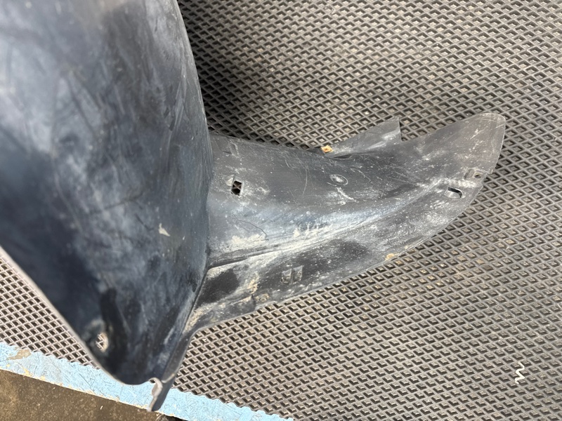 Локер, 12000 рублей, Санкт-Петербург