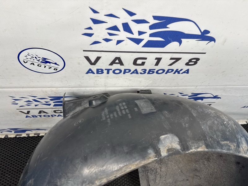 Локер, 12000 рублей, Санкт-Петербург