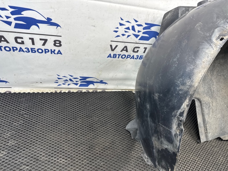 Локер, 12000 рублей, Санкт-Петербург