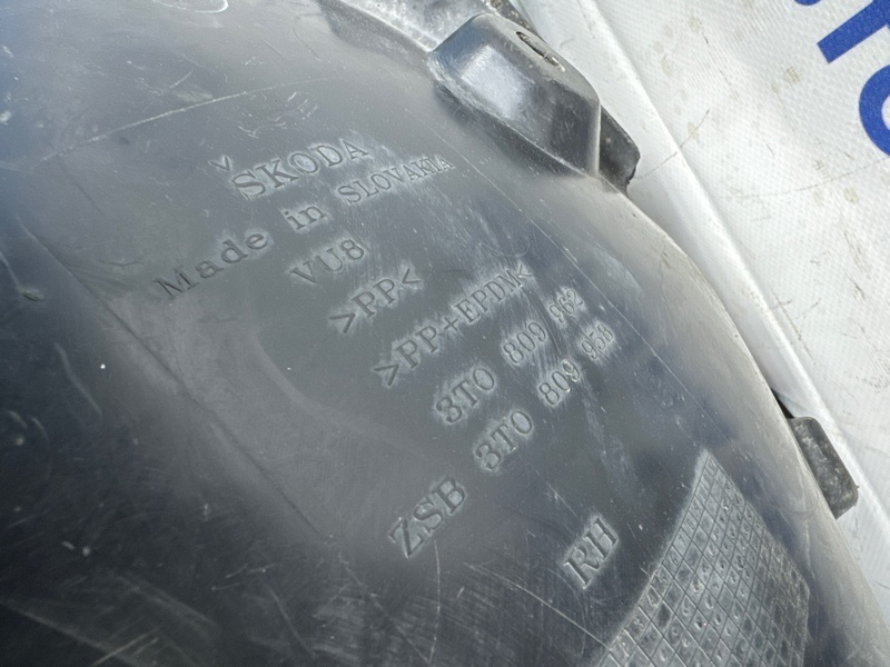 Локер, 12000 рублей, Санкт-Петербург