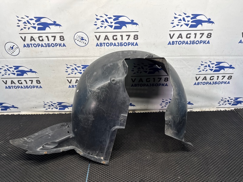 Локер, 12000 рублей, Санкт-Петербург