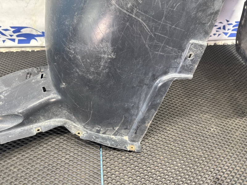 Локер, 12000 рублей, Санкт-Петербург