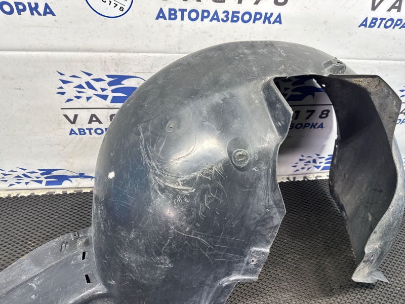 Локер, 12000 рублей, Санкт-Петербург