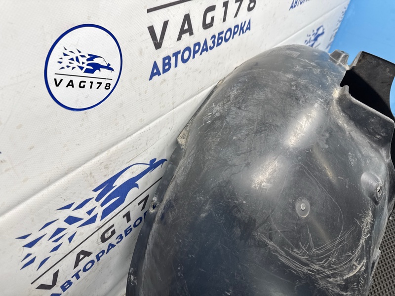 Локер, 12000 рублей, Санкт-Петербург