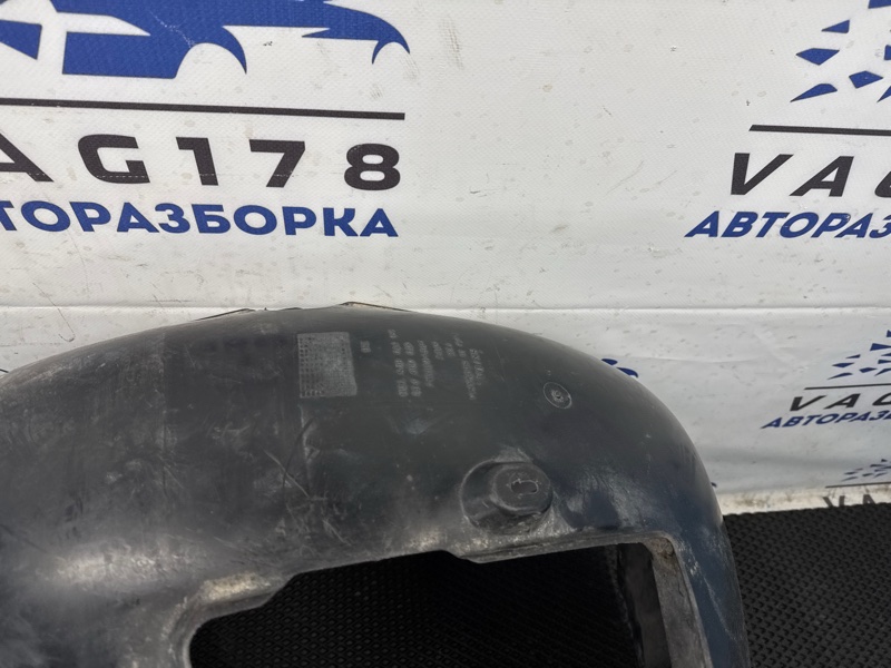 Локер, 12000 рублей, Санкт-Петербург