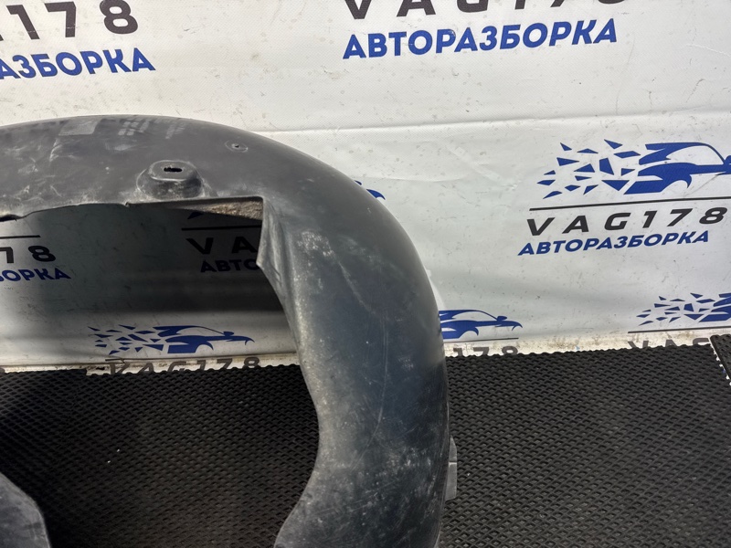 Локер, 12000 рублей, Санкт-Петербург