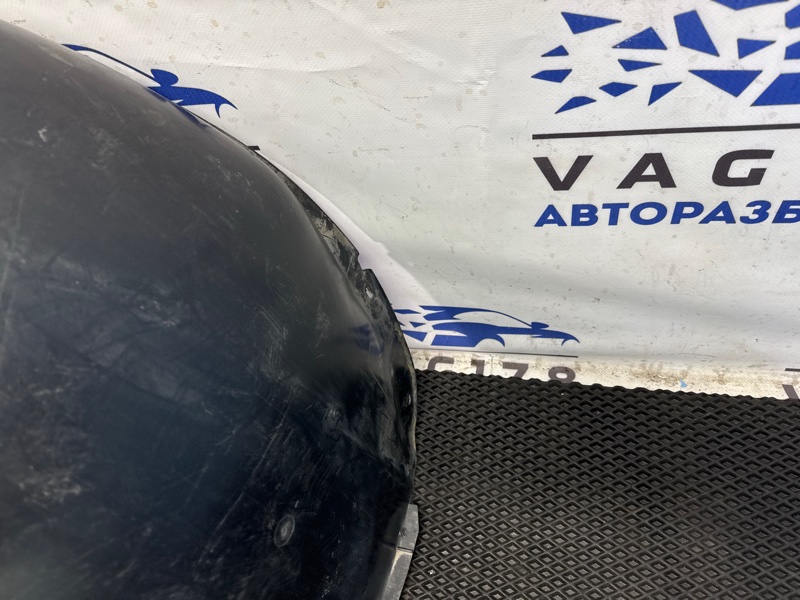 Локер, 12000 рублей, Санкт-Петербург