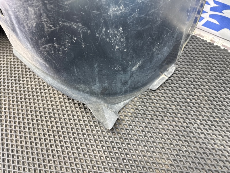 Локер, 12000 рублей, Санкт-Петербург