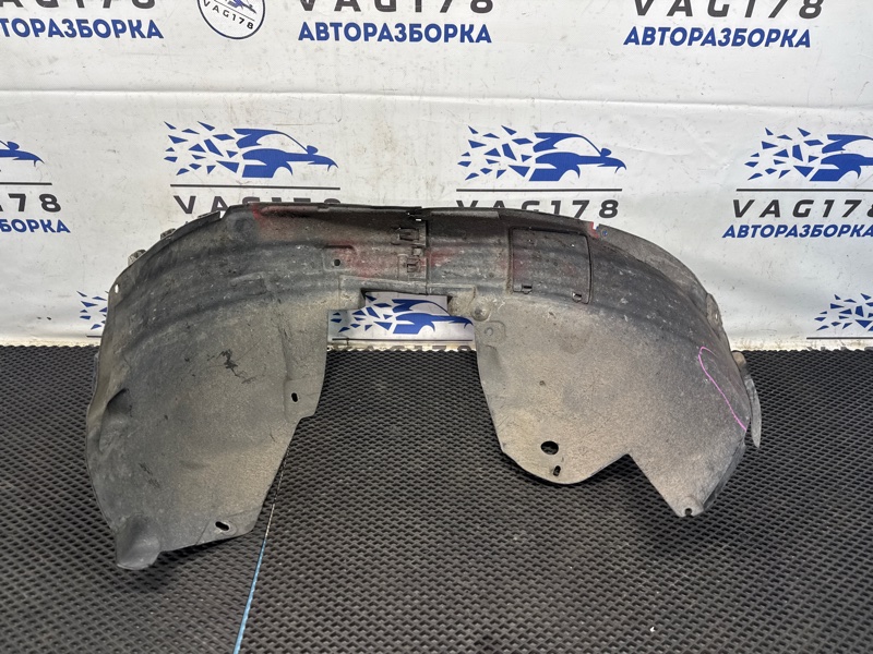 Локер, 1000 рублей, Санкт-Петербург