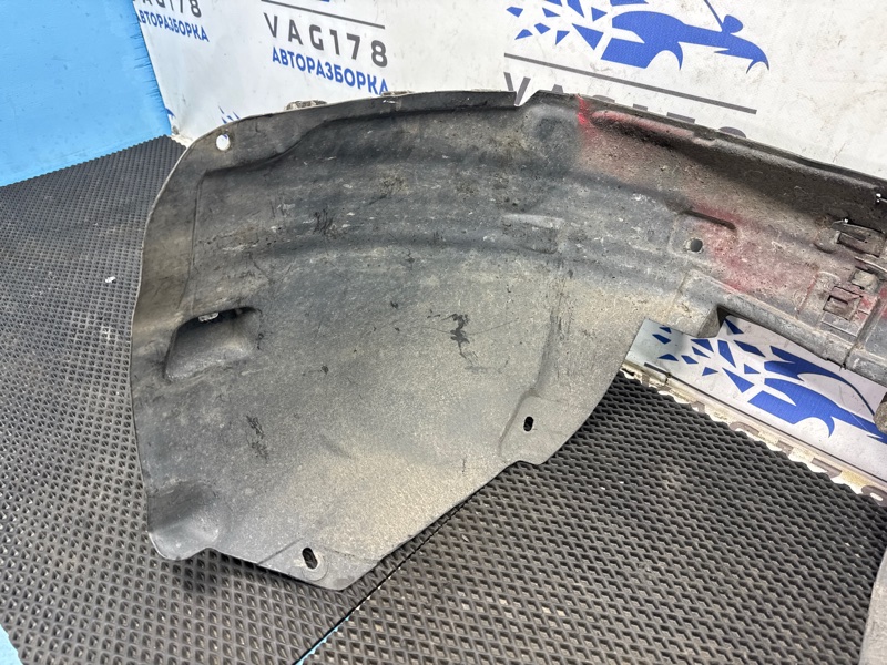 Локер, 1000 рублей, Санкт-Петербург