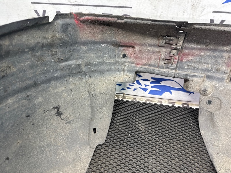 Локер, 1000 рублей, Санкт-Петербург