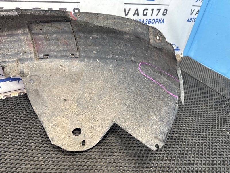 Локер, 1000 рублей, Санкт-Петербург