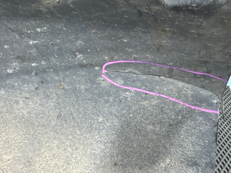 Локер, 1000 рублей, Санкт-Петербург