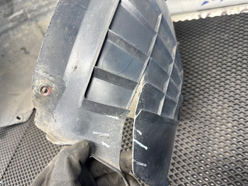 Локер, 1000 рублей, Санкт-Петербург