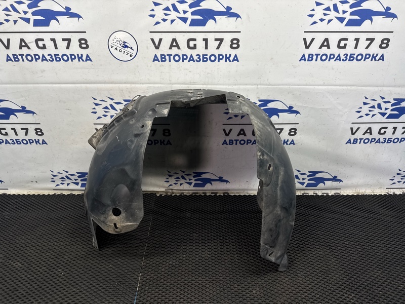 Локер, 1000 рублей, Санкт-Петербург