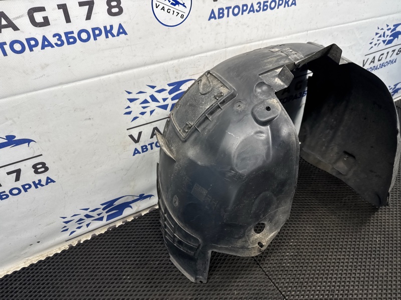 Локер, 1000 рублей, Санкт-Петербург