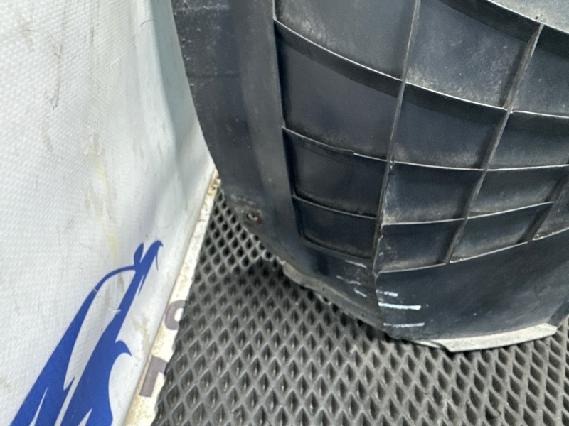 Локер, 1000 рублей, Санкт-Петербург