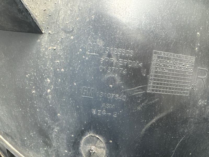 Локер, 1000 рублей, Санкт-Петербург