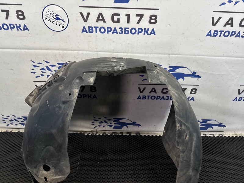 Локер, 1000 рублей, Санкт-Петербург