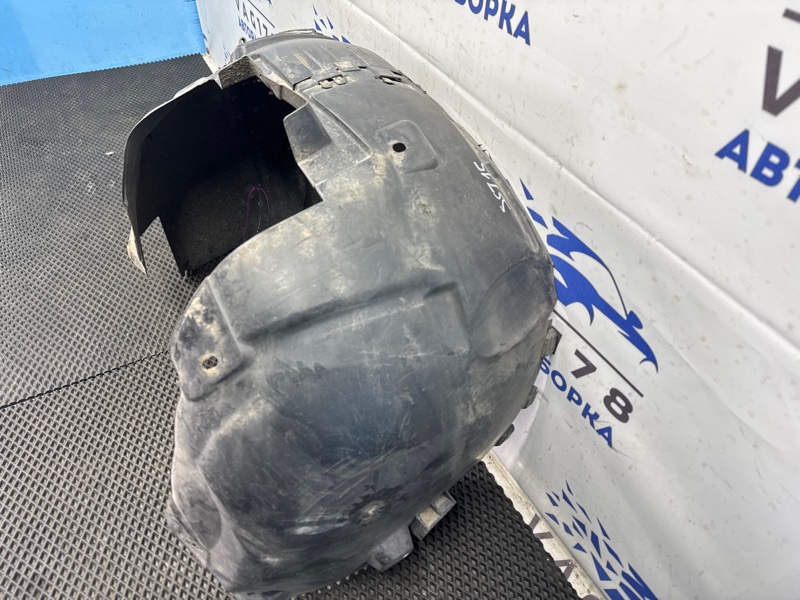 Локер, 1000 рублей, Санкт-Петербург