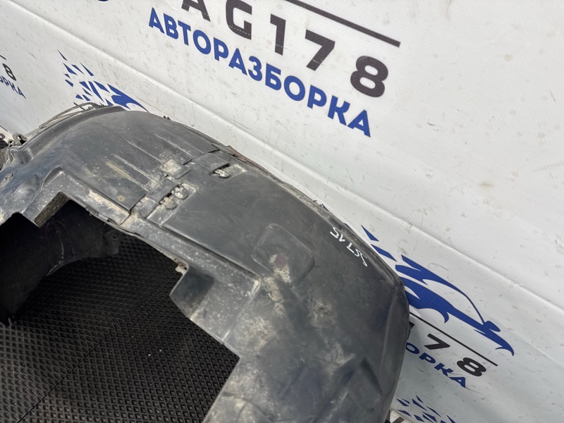 Локер, 1000 рублей, Санкт-Петербург