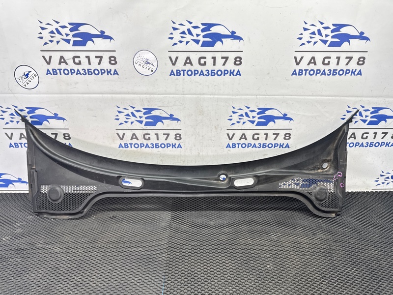 Решетка под лобовое стекло, 6000 рублей, Санкт-Петербург