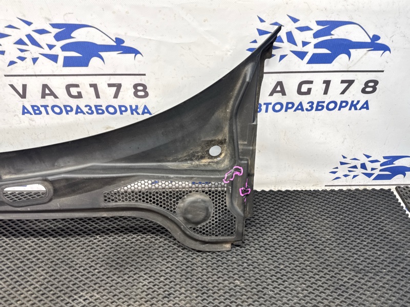 Решетка под лобовое стекло, 6000 рублей, Санкт-Петербург