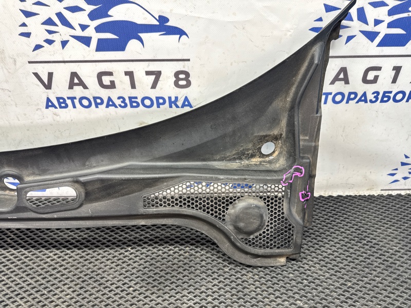 Решетка под лобовое стекло, 6000 рублей, Санкт-Петербург