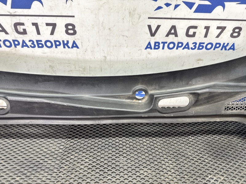 Решетка под лобовое стекло, 6000 рублей, Санкт-Петербург