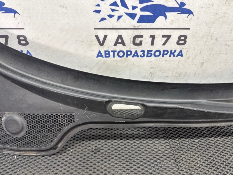 Решетка под лобовое стекло, 6000 рублей, Санкт-Петербург