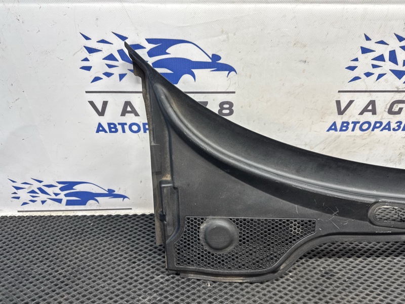 Решетка под лобовое стекло, 6000 рублей, Санкт-Петербург