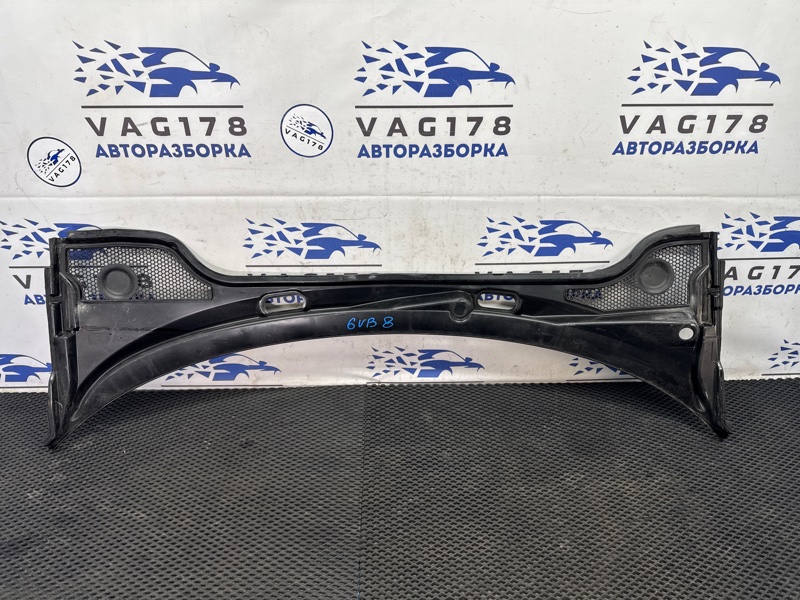 Решетка под лобовое стекло, 6000 рублей, Санкт-Петербург