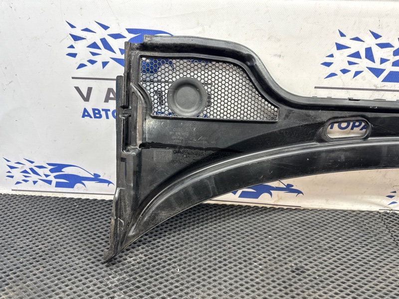 Решетка под лобовое стекло, 6000 рублей, Санкт-Петербург