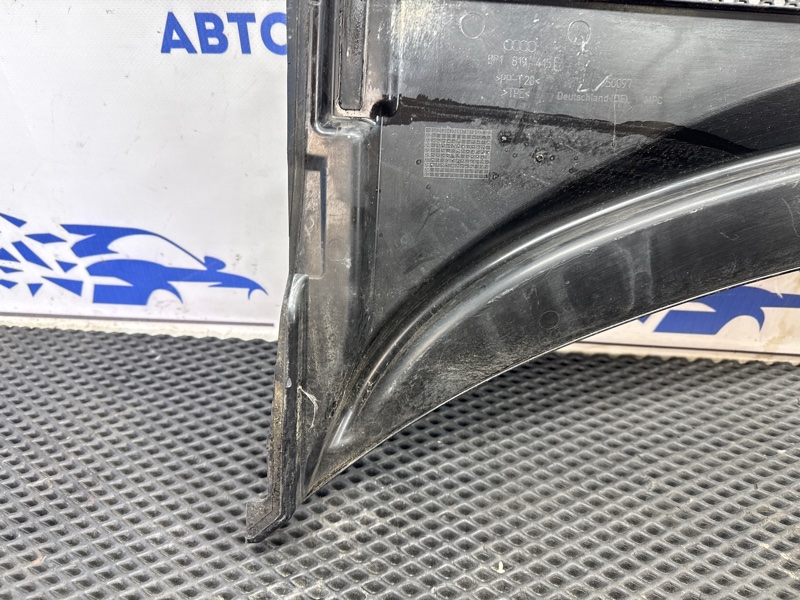 Решетка под лобовое стекло, 6000 рублей, Санкт-Петербург