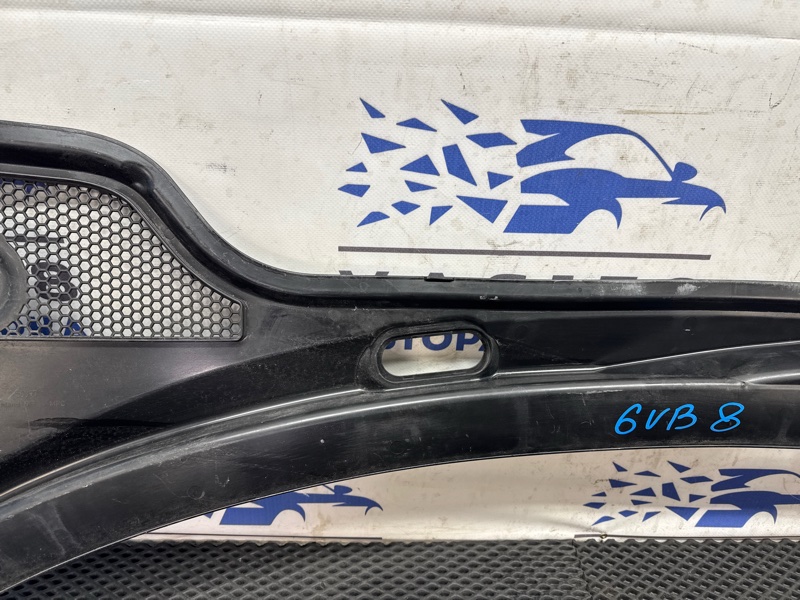 Решетка под лобовое стекло, 6000 рублей, Санкт-Петербург