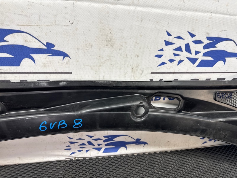 Решетка под лобовое стекло, 6000 рублей, Санкт-Петербург