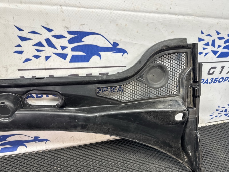 Решетка под лобовое стекло, 6000 рублей, Санкт-Петербург