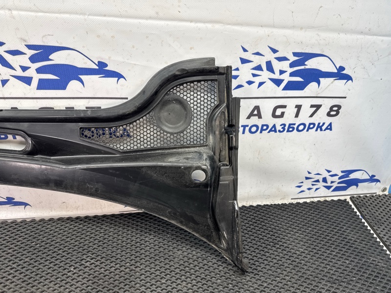 Решетка под лобовое стекло, 6000 рублей, Санкт-Петербург