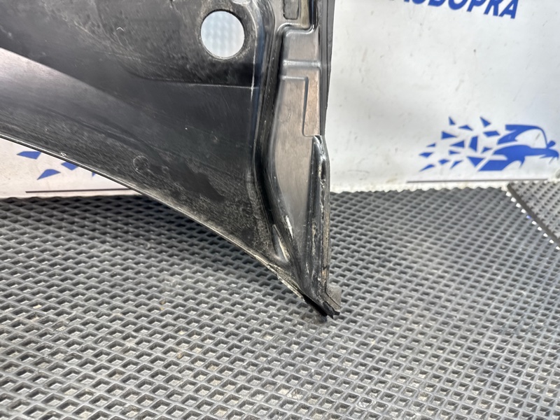 Решетка под лобовое стекло, 6000 рублей, Санкт-Петербург