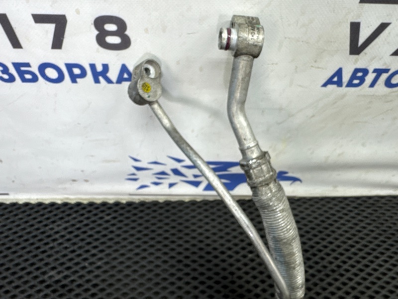 Трубка кондиционера, 4500 рублей, Санкт-Петербург