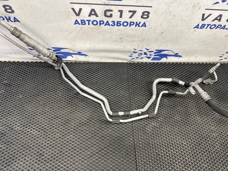 Трубка кондиционера, 4500 рублей, Санкт-Петербург