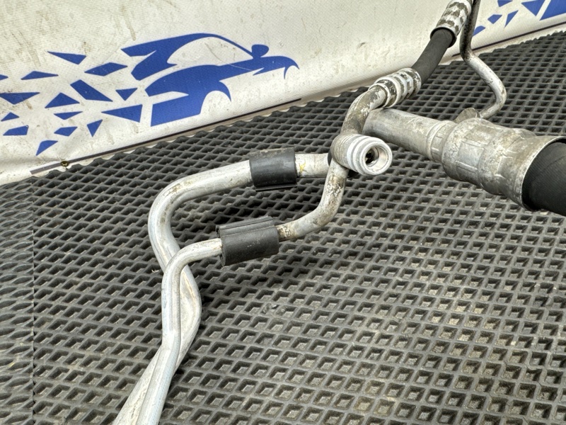 Трубка кондиционера, 4500 рублей, Санкт-Петербург