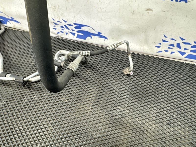 Трубка кондиционера, 4500 рублей, Санкт-Петербург