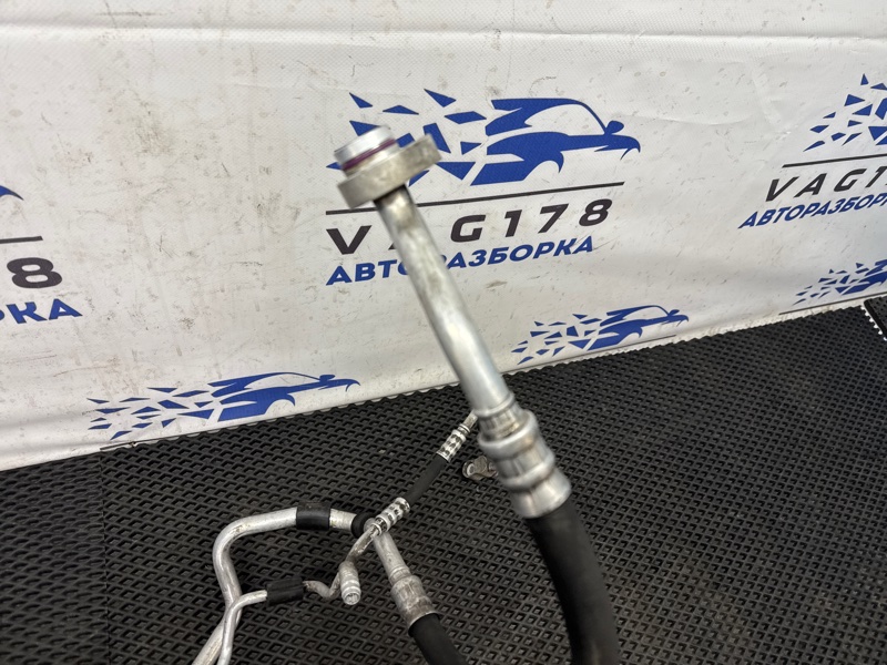 Трубка кондиционера, 4500 рублей, Санкт-Петербург