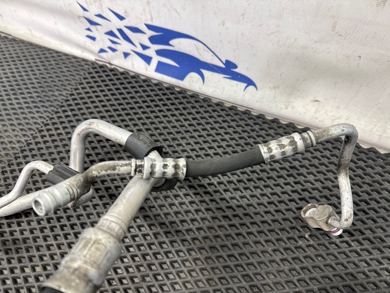 Трубка кондиционера, 4500 рублей, Санкт-Петербург