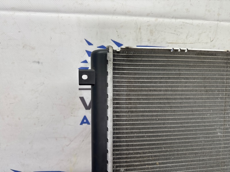 Радиатор основной, 6500 рублей, Санкт-Петербург